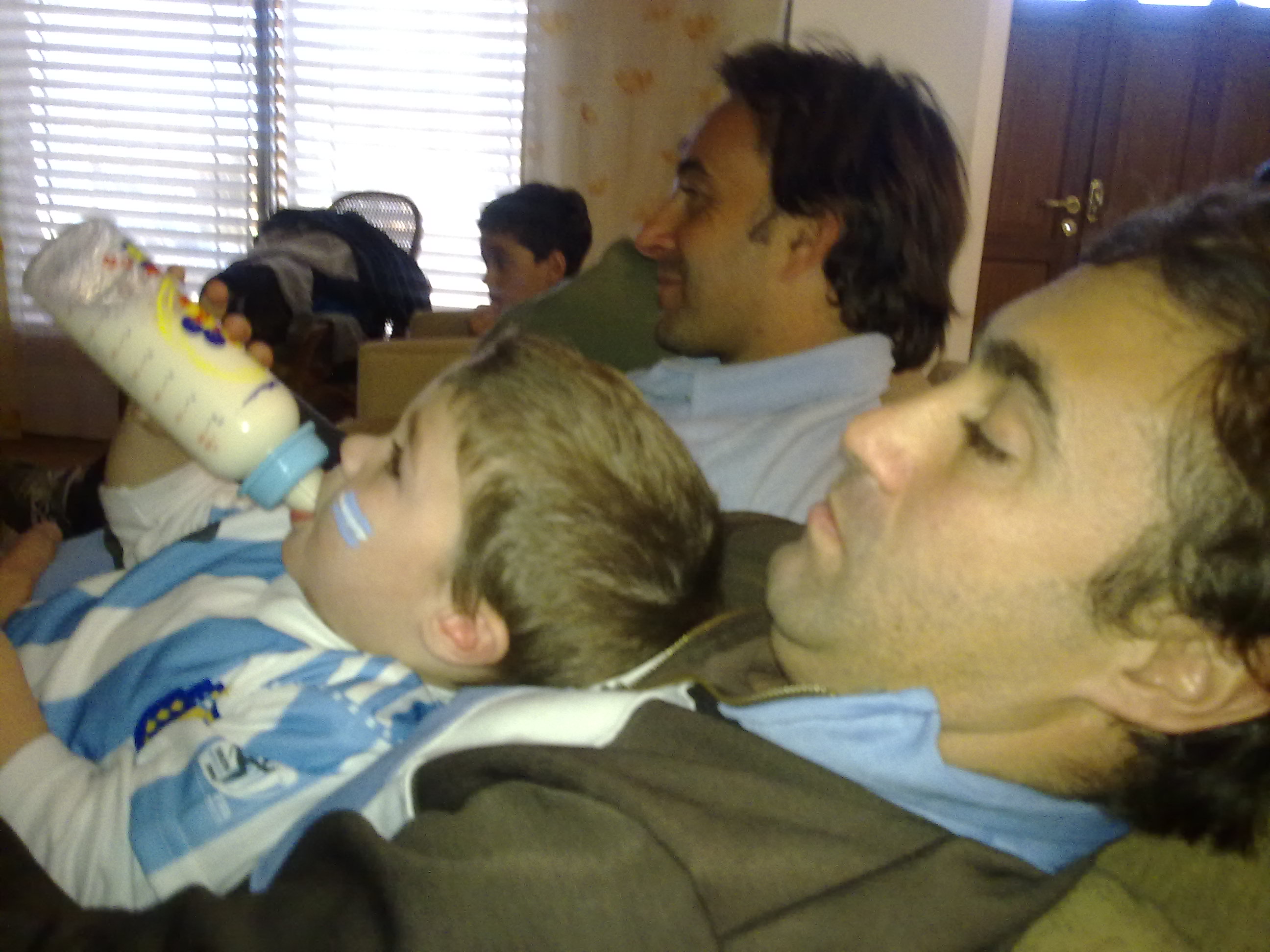 fotos/2010-07-19 - Mision Mundial/27062010474.jpg